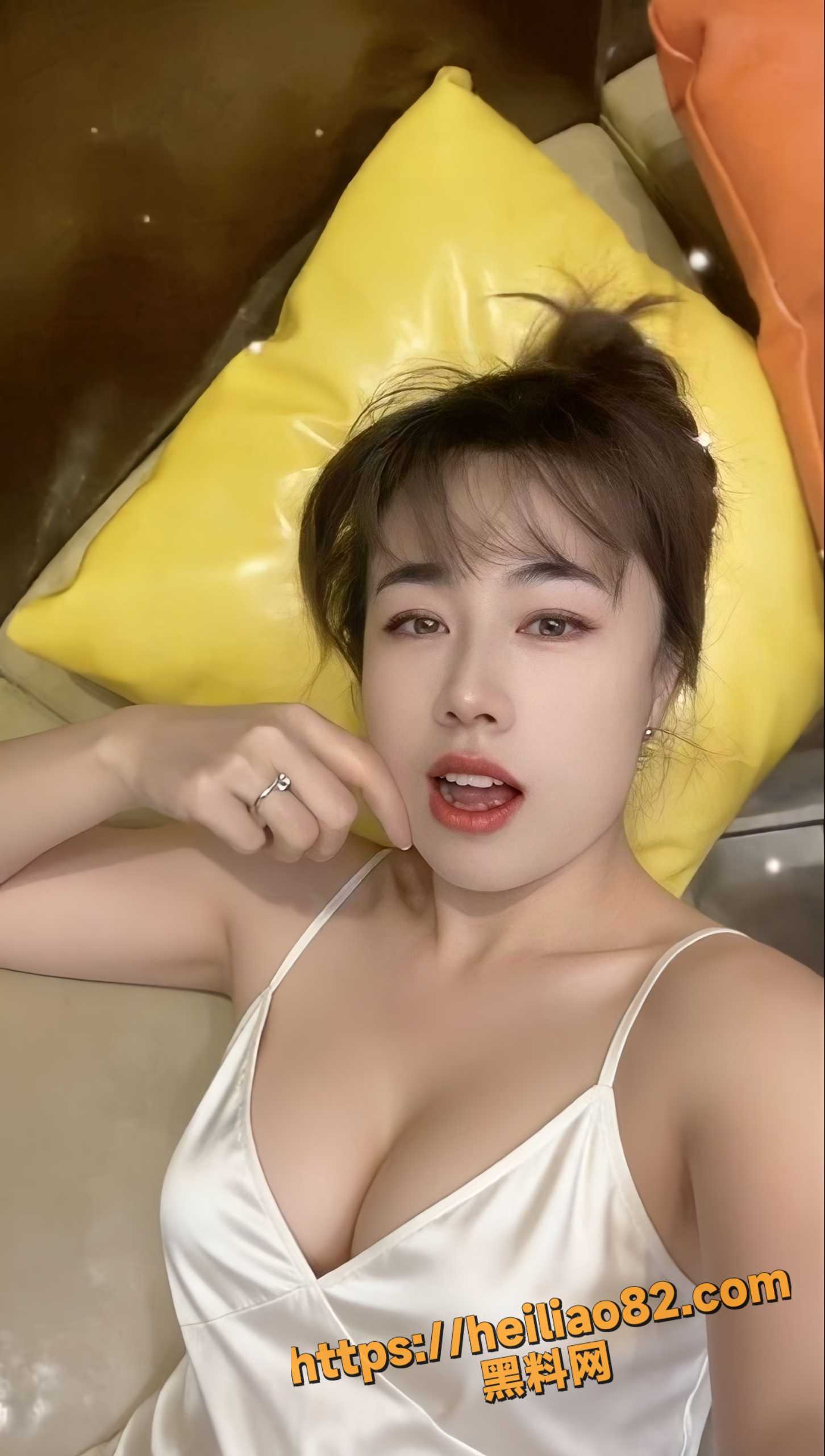黑龙江鸡西4