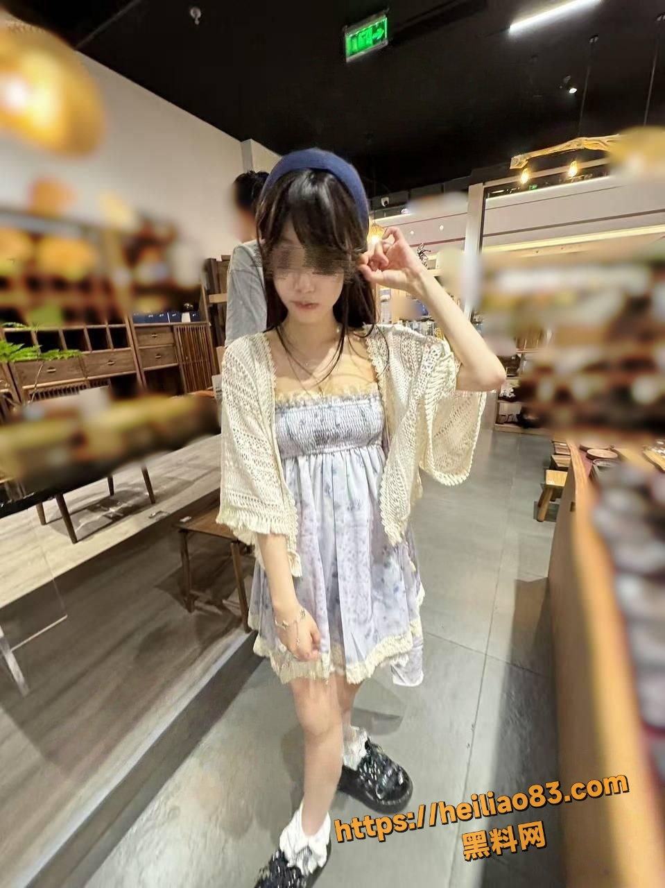 意淫自己妹妹106110集1