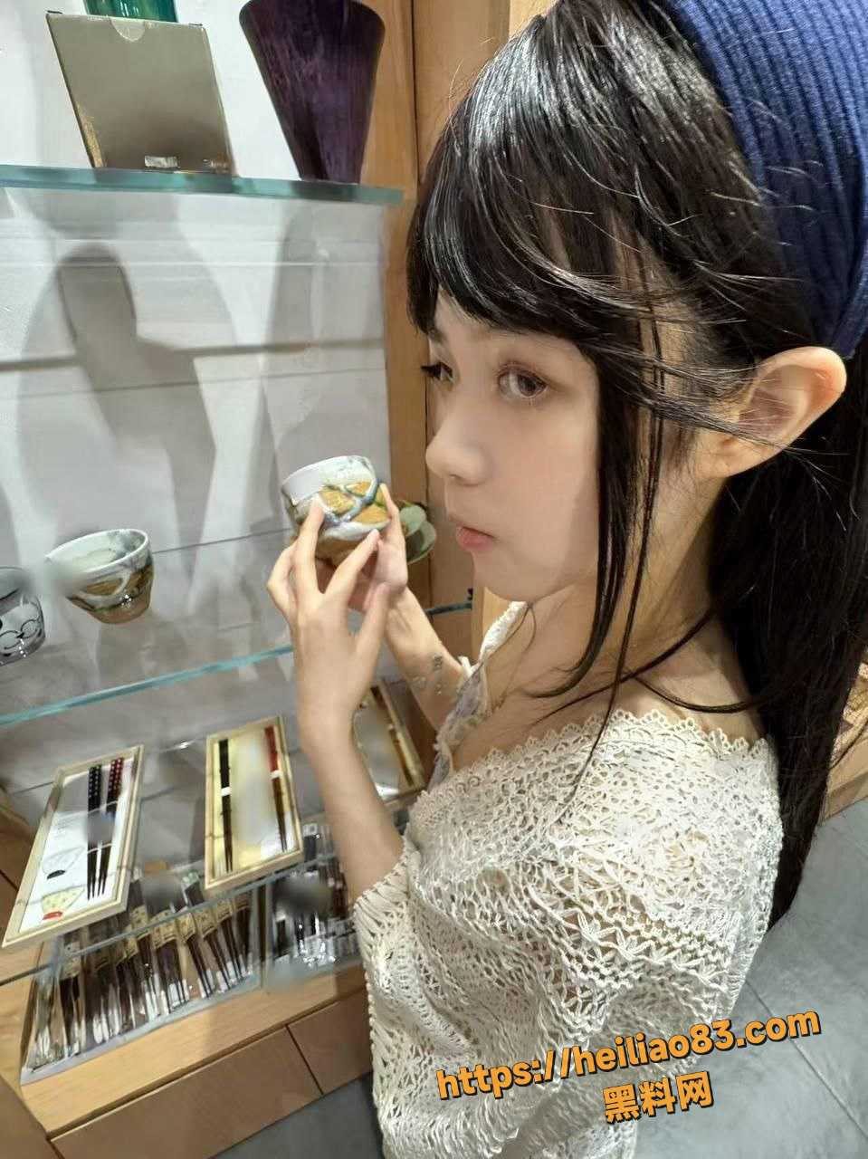 意淫自己妹妹106110集2