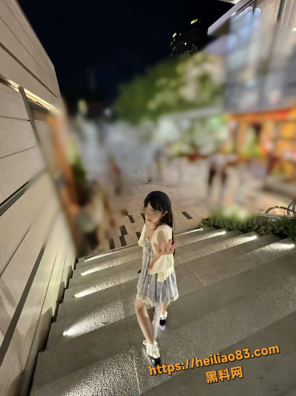 意淫自己妹妹106110集3