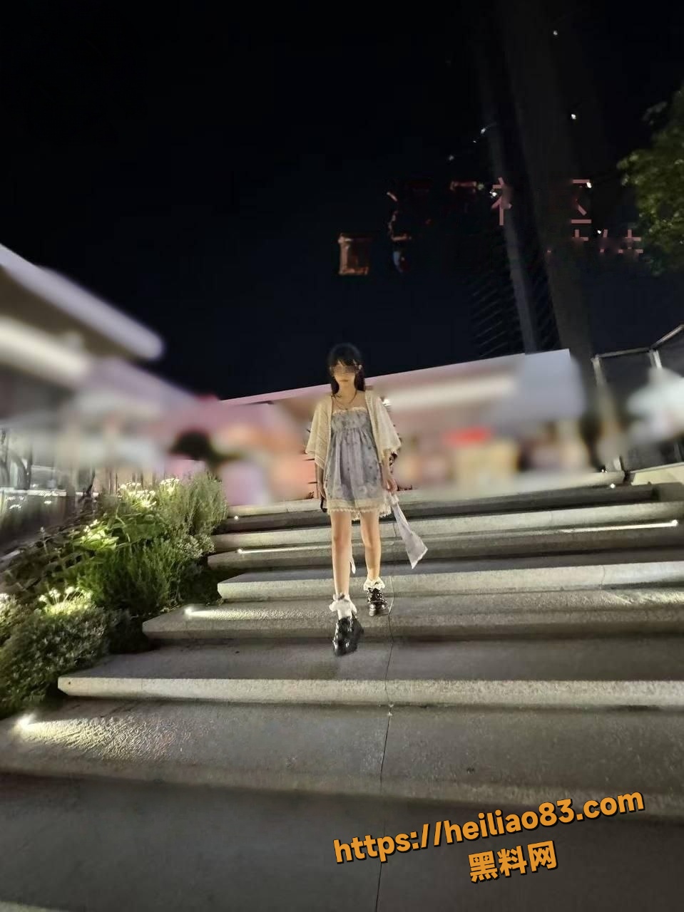 意淫自己妹妹106110集4