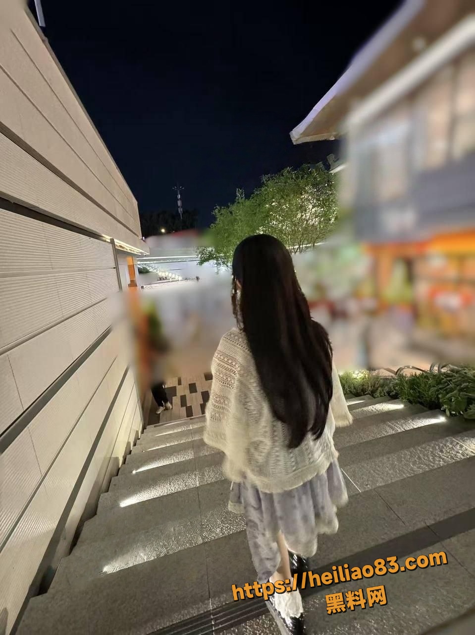 意淫自己妹妹106110集5