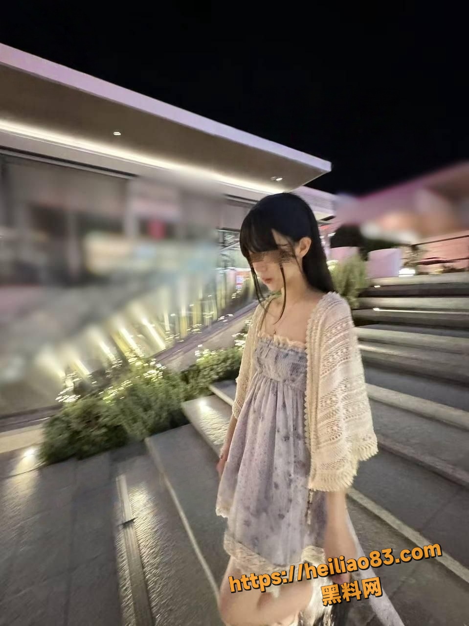 意淫自己妹妹106110集6