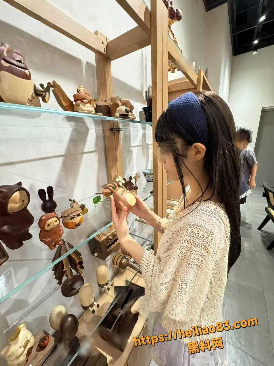 意淫自己妹妹106110集7