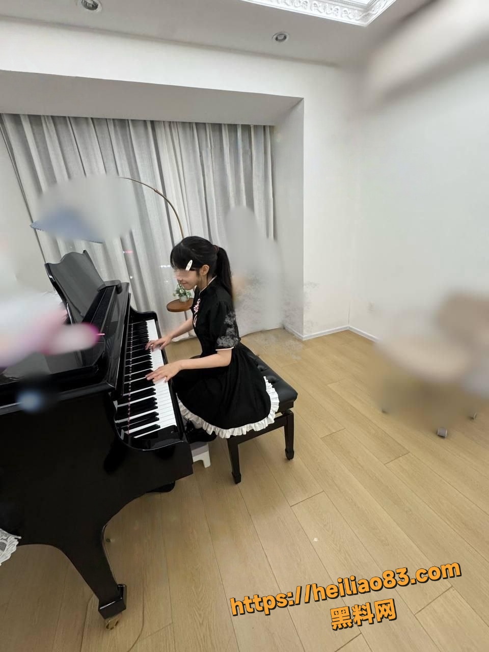 意淫自己妹妹106110集8