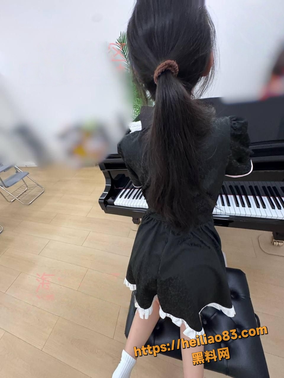 意淫自己妹妹资源合集9