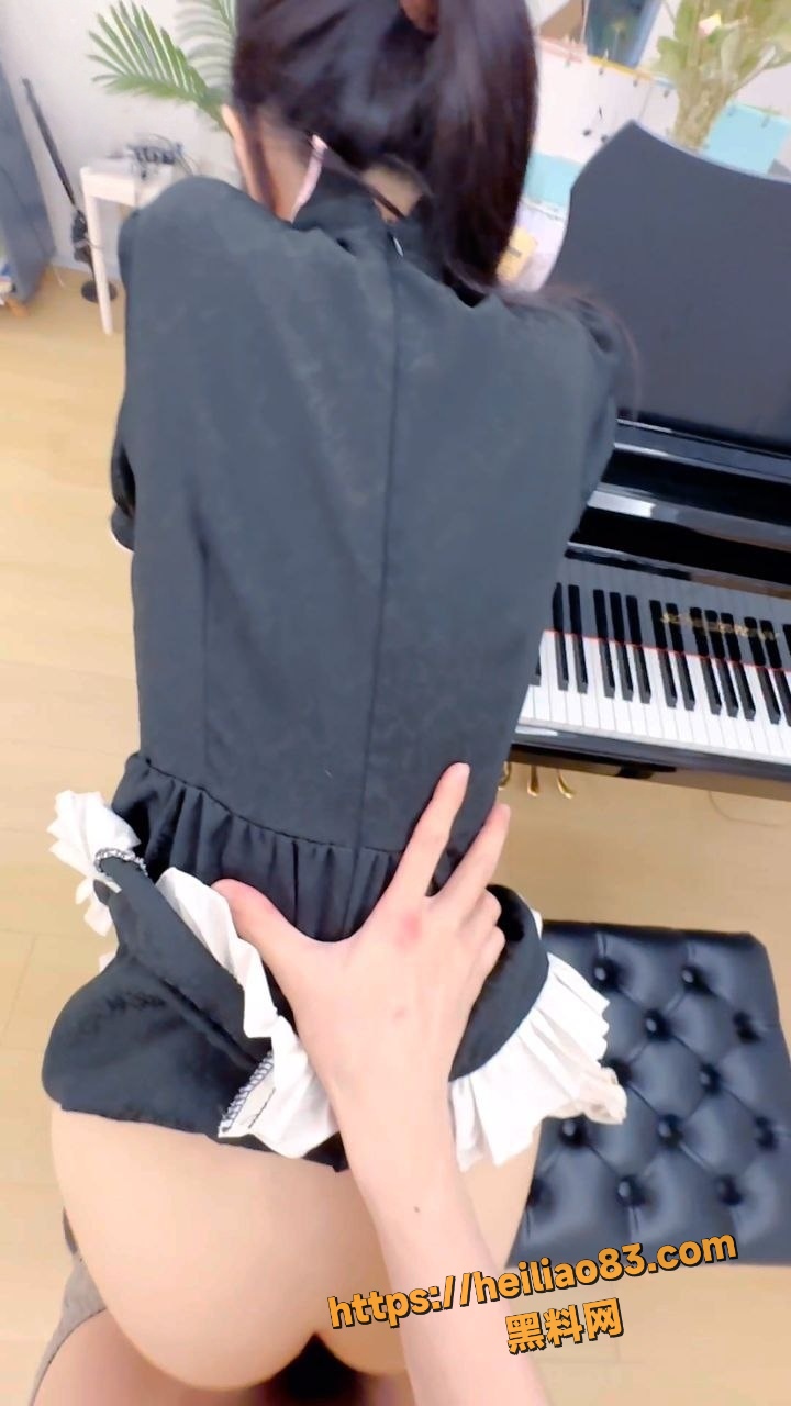 意淫自己妹妹资源合集16