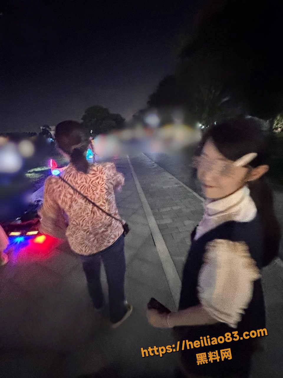 意淫自己妹妹20