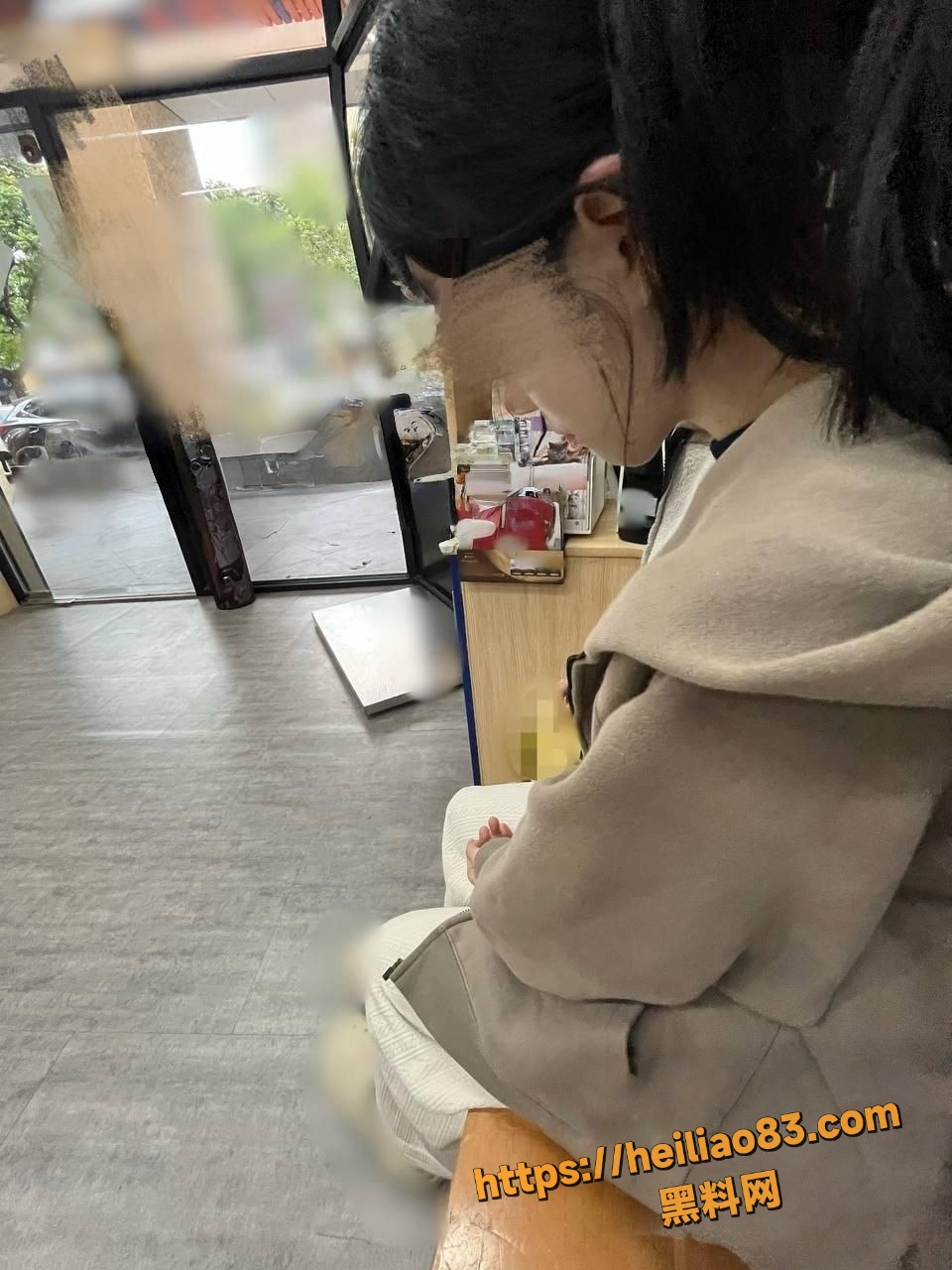 高中生24