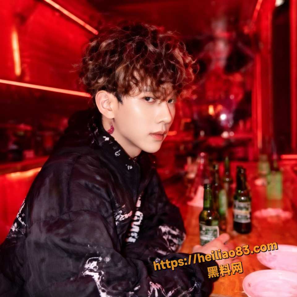 谢亚峰恋爱PUA家暴女友事件2