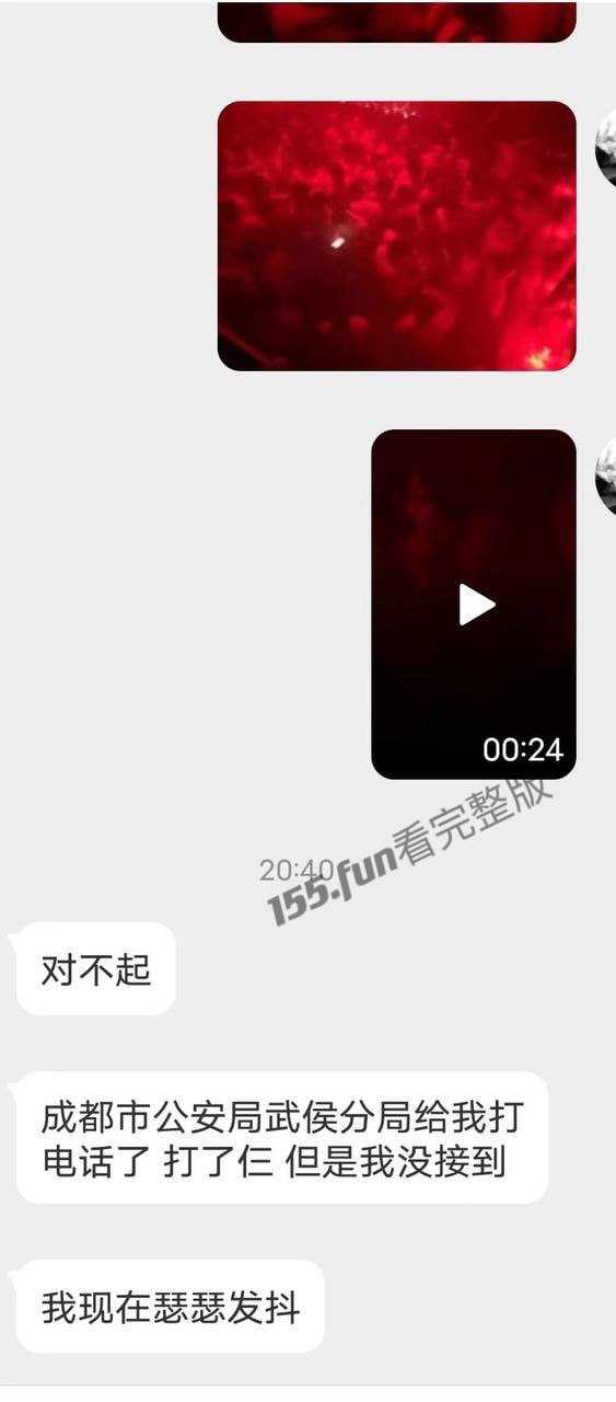 下载 1