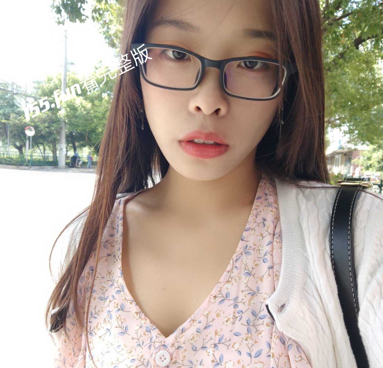 下载