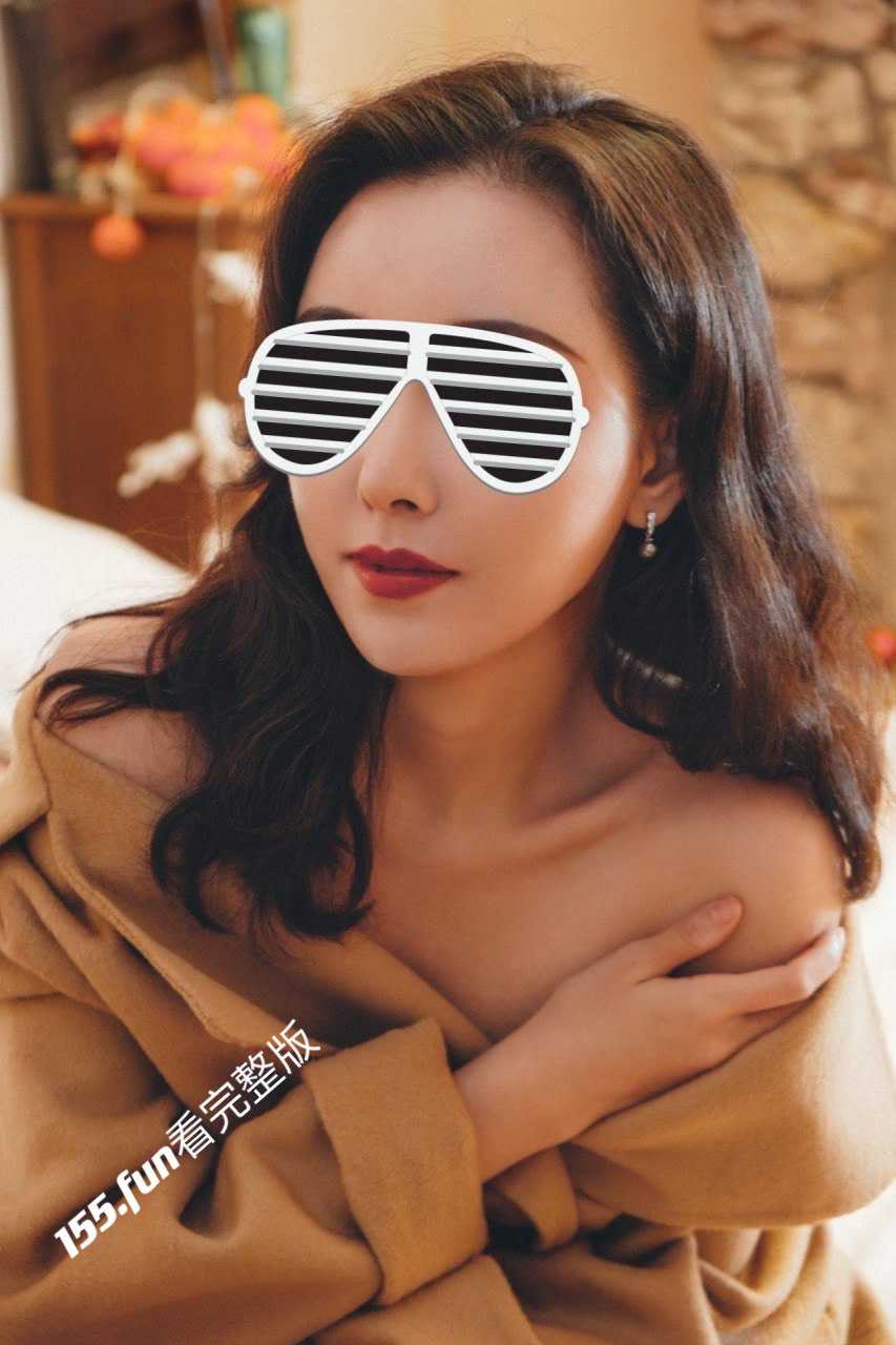 下载