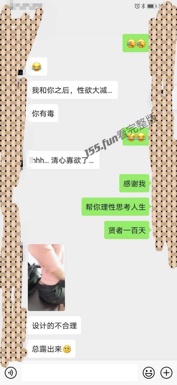 下载 3