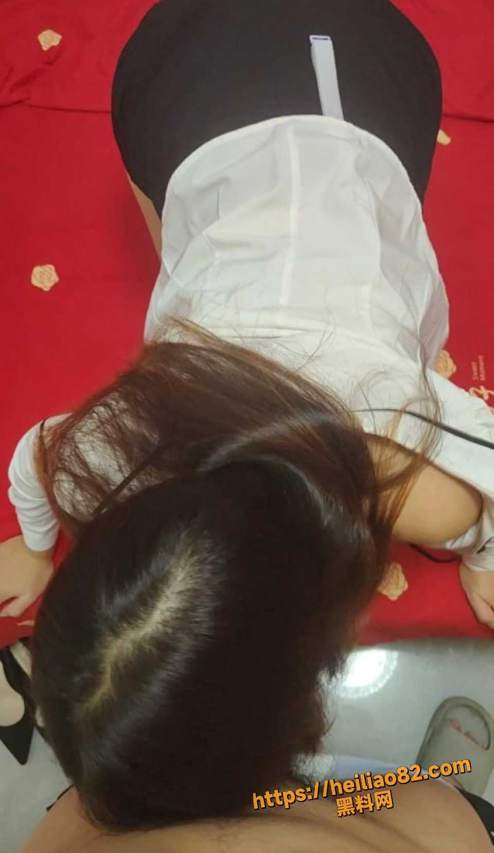 与极品嫂子性爱视频8