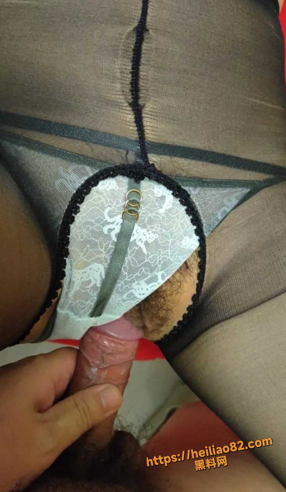 大胸嫂子会喷水40