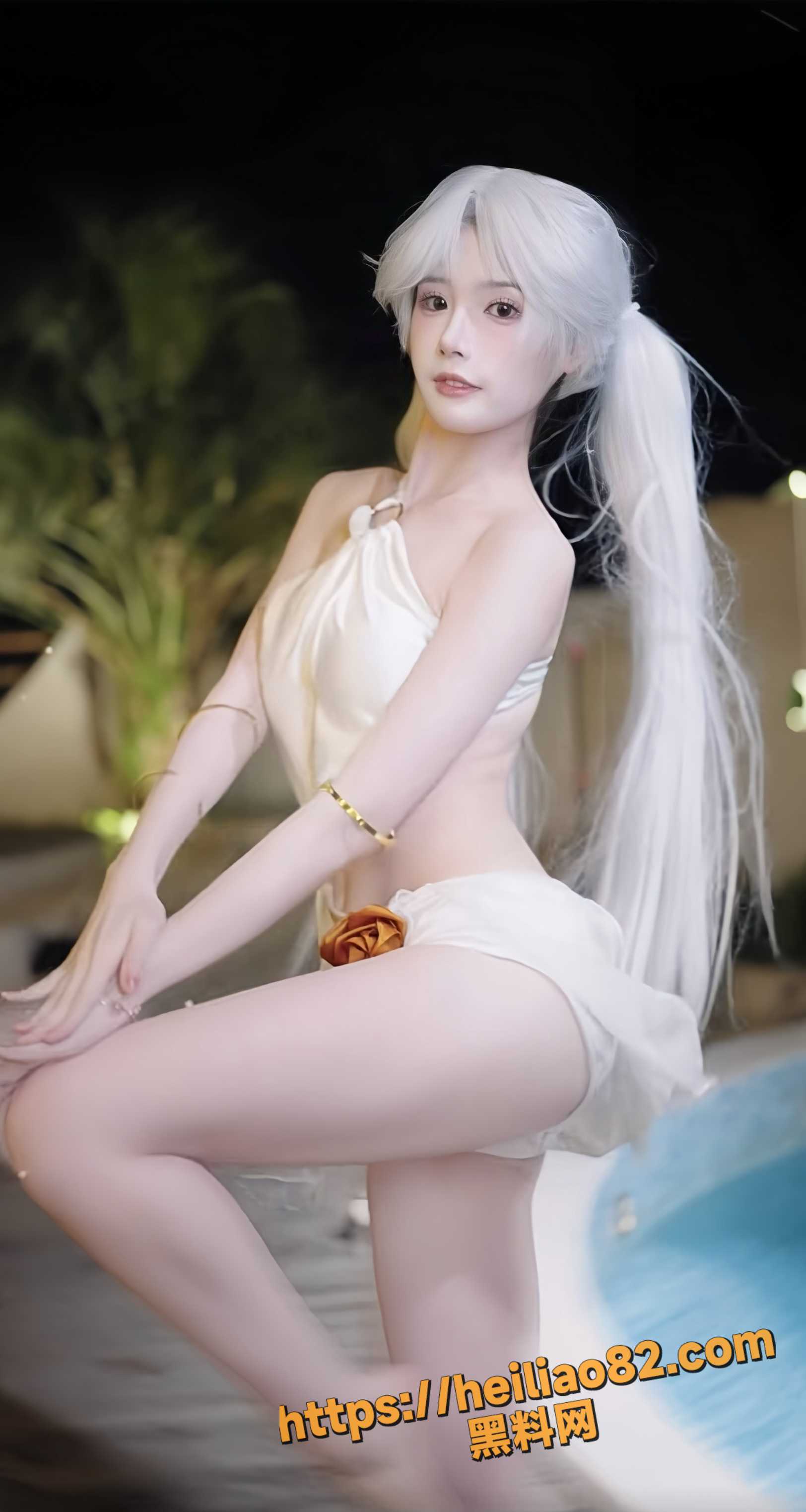 抖音网红25