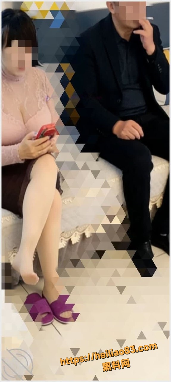 用性爱回馈母爱1115集 1