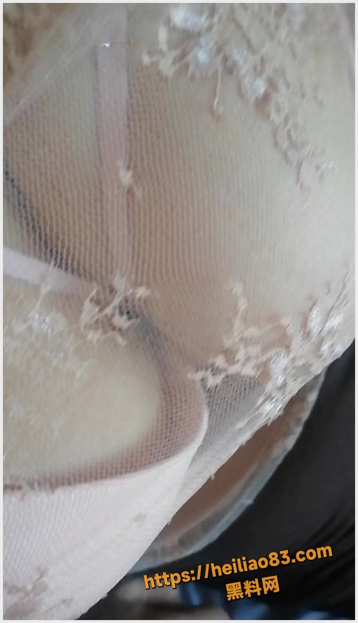 用性爱回馈母爱1115集3