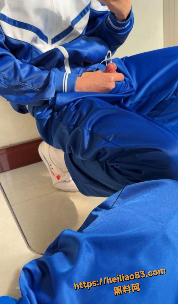 巨乳肥臀17