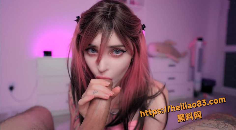 欧美推特福利姬打飞机视频7