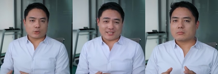下载