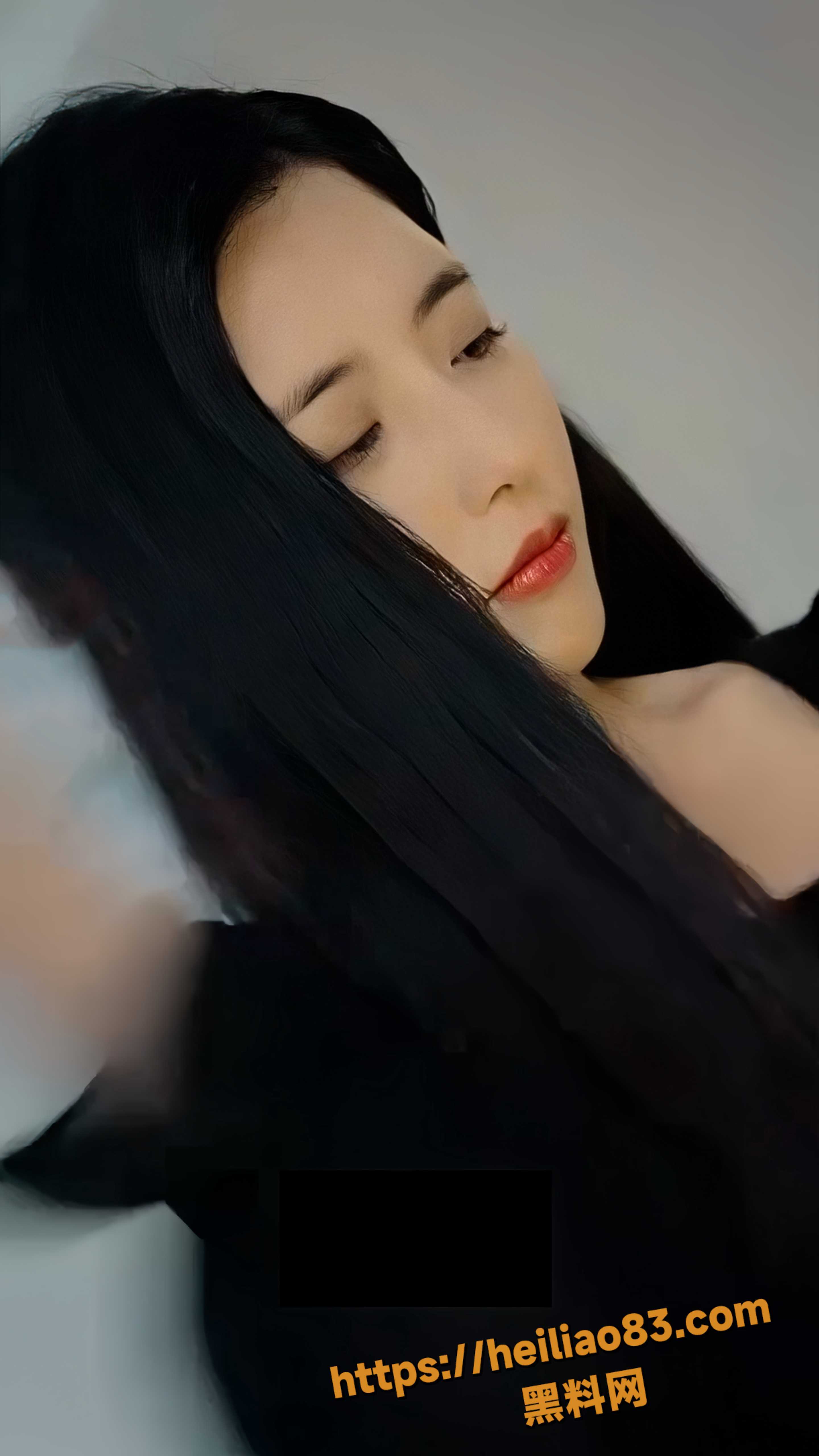 小保姆7
