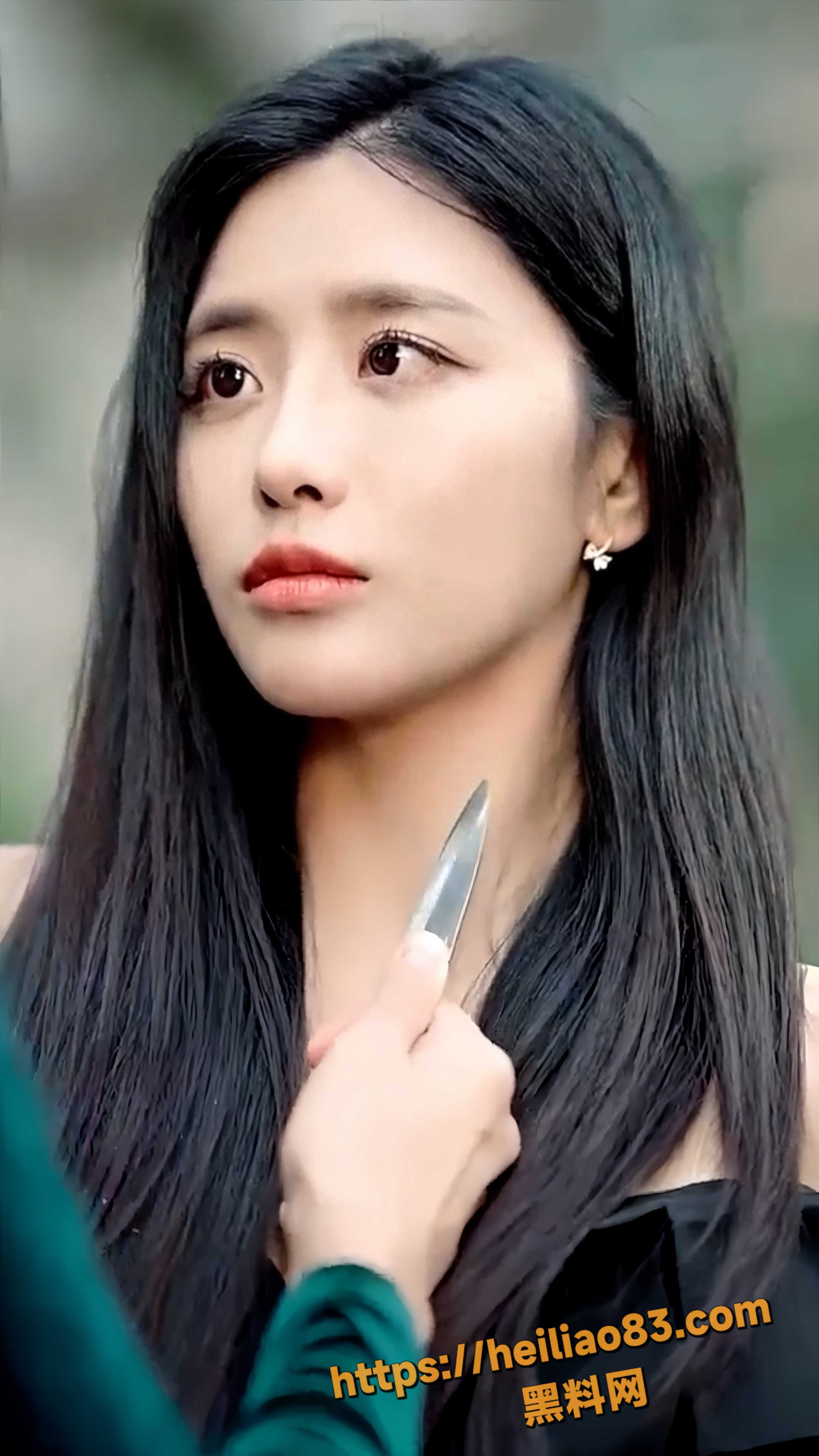 短剧8