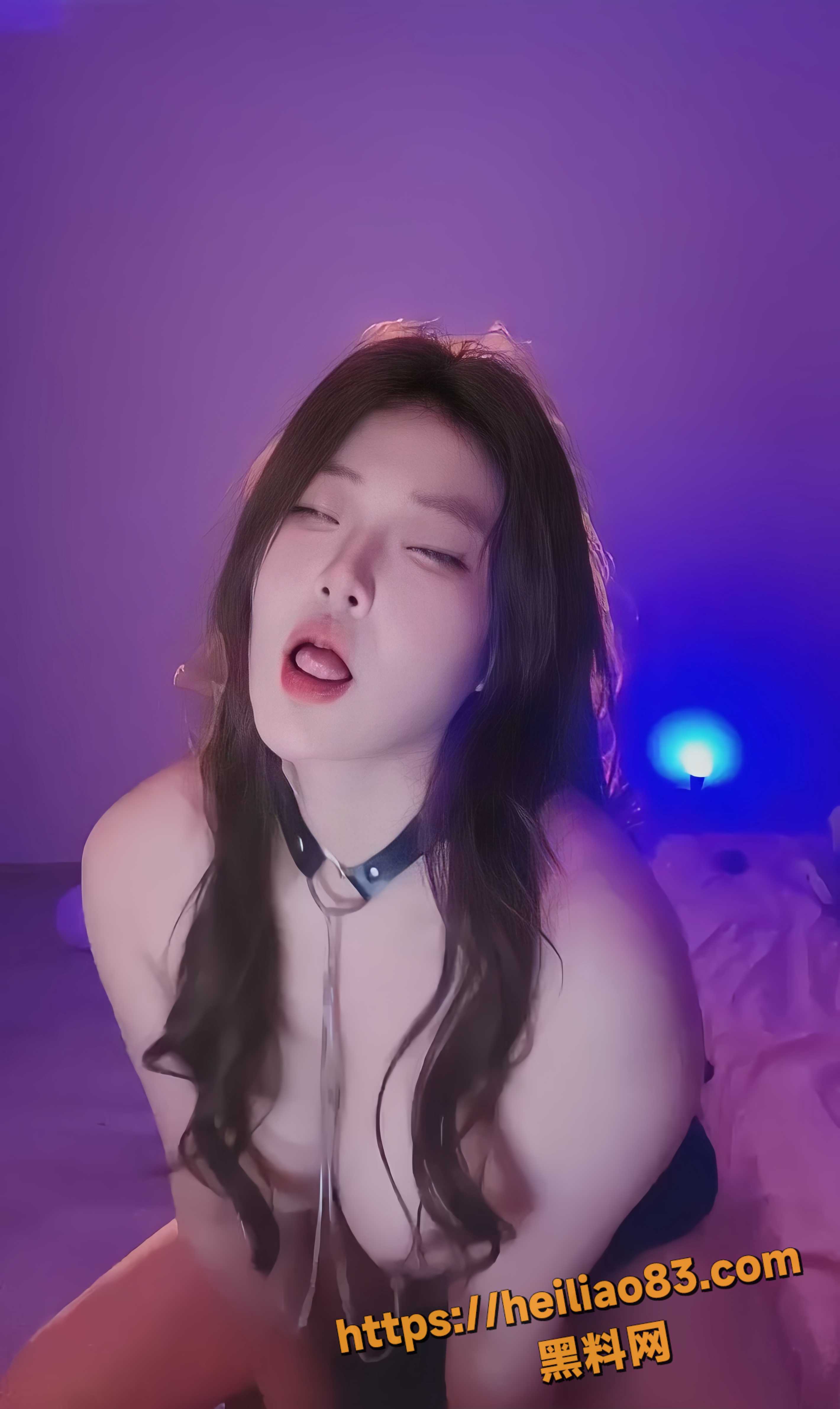 Bigo主播5