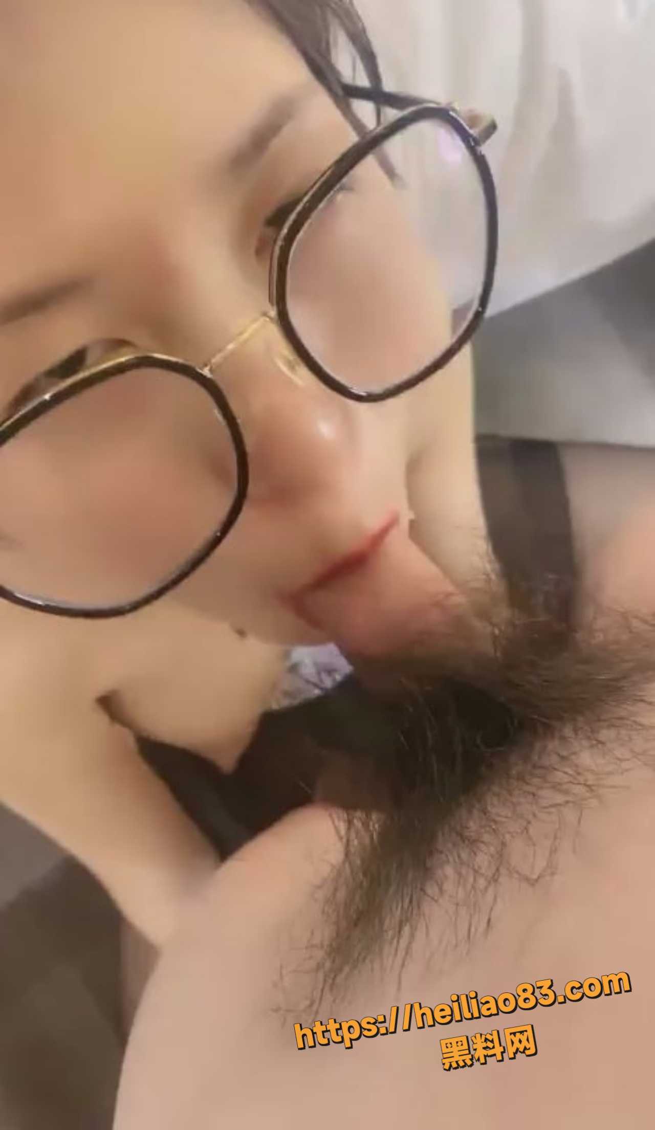 今日热帖话题分享