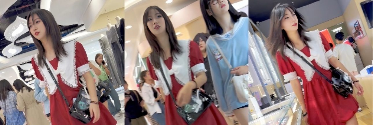 下载