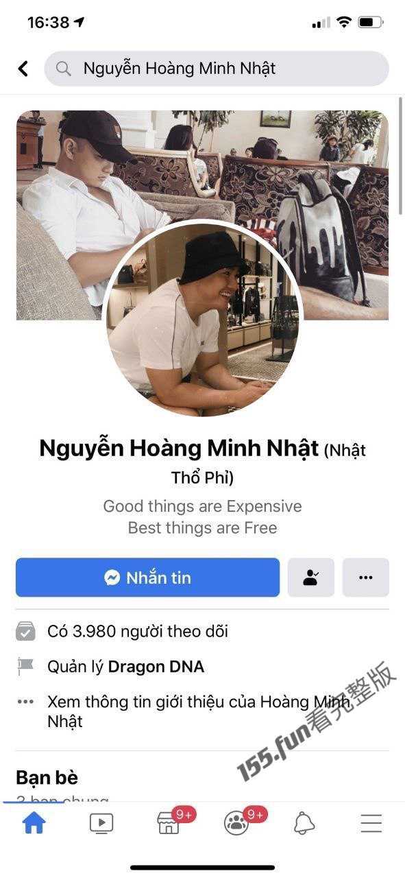 下载