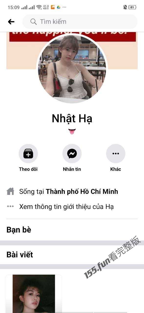 下载 1