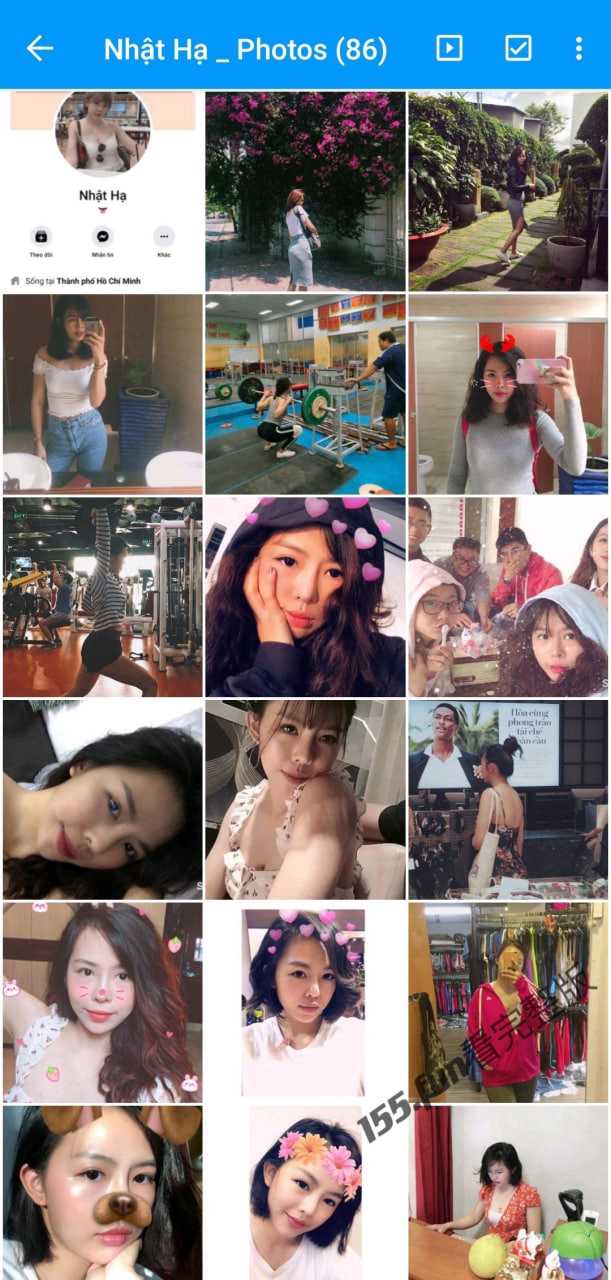 下载 2