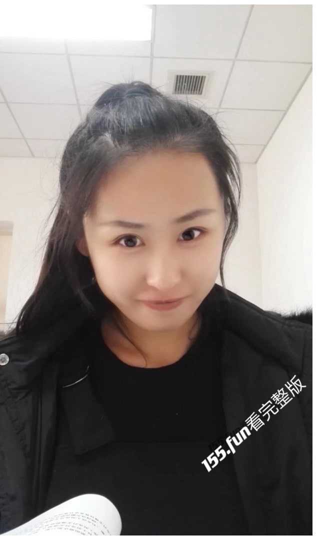 下载 1