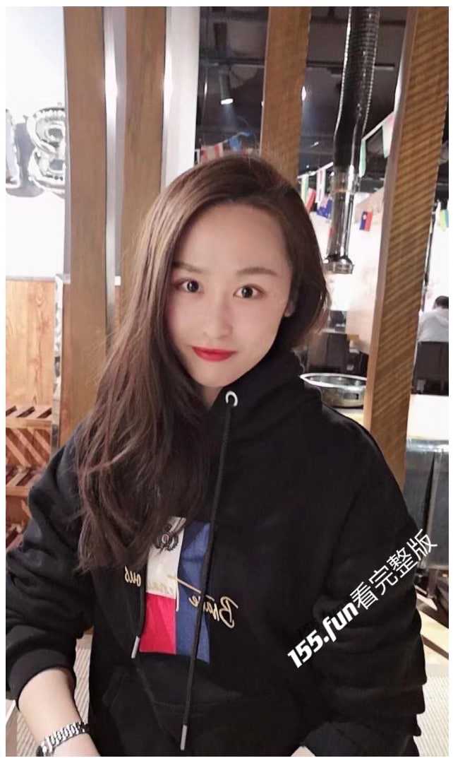 下载