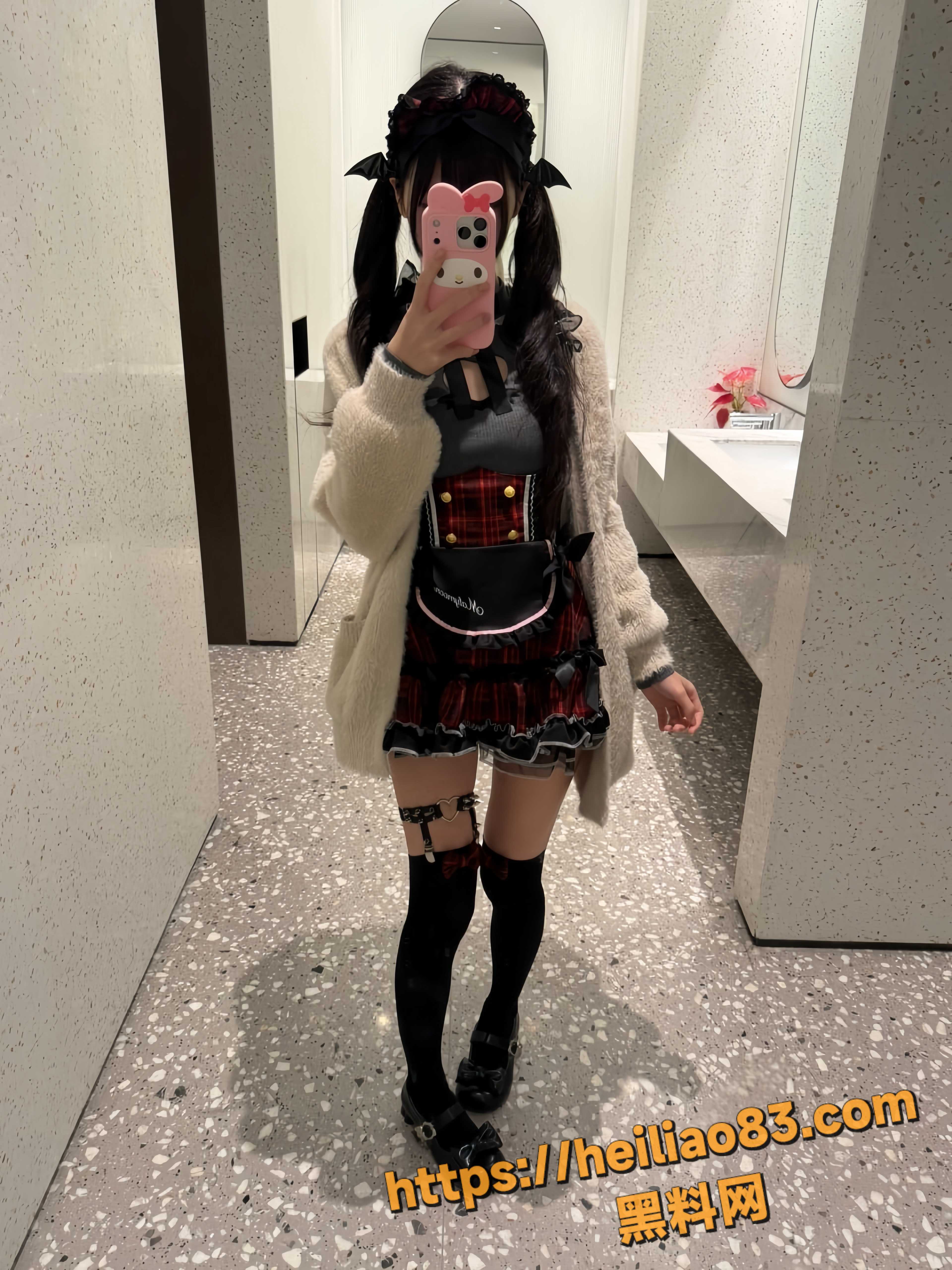 金币崽女上位骑乘视频1
