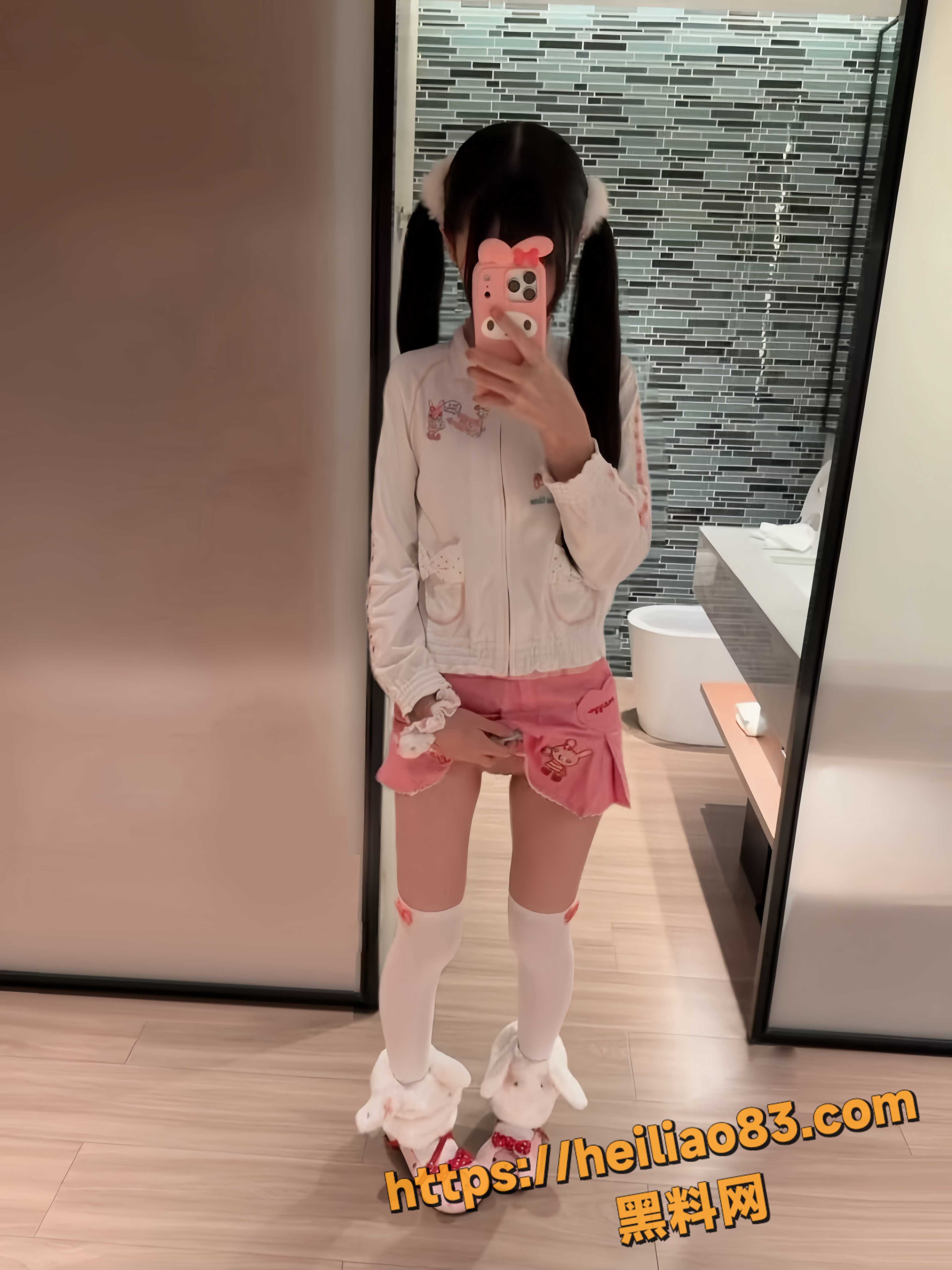 极品网黄金主调教合集2