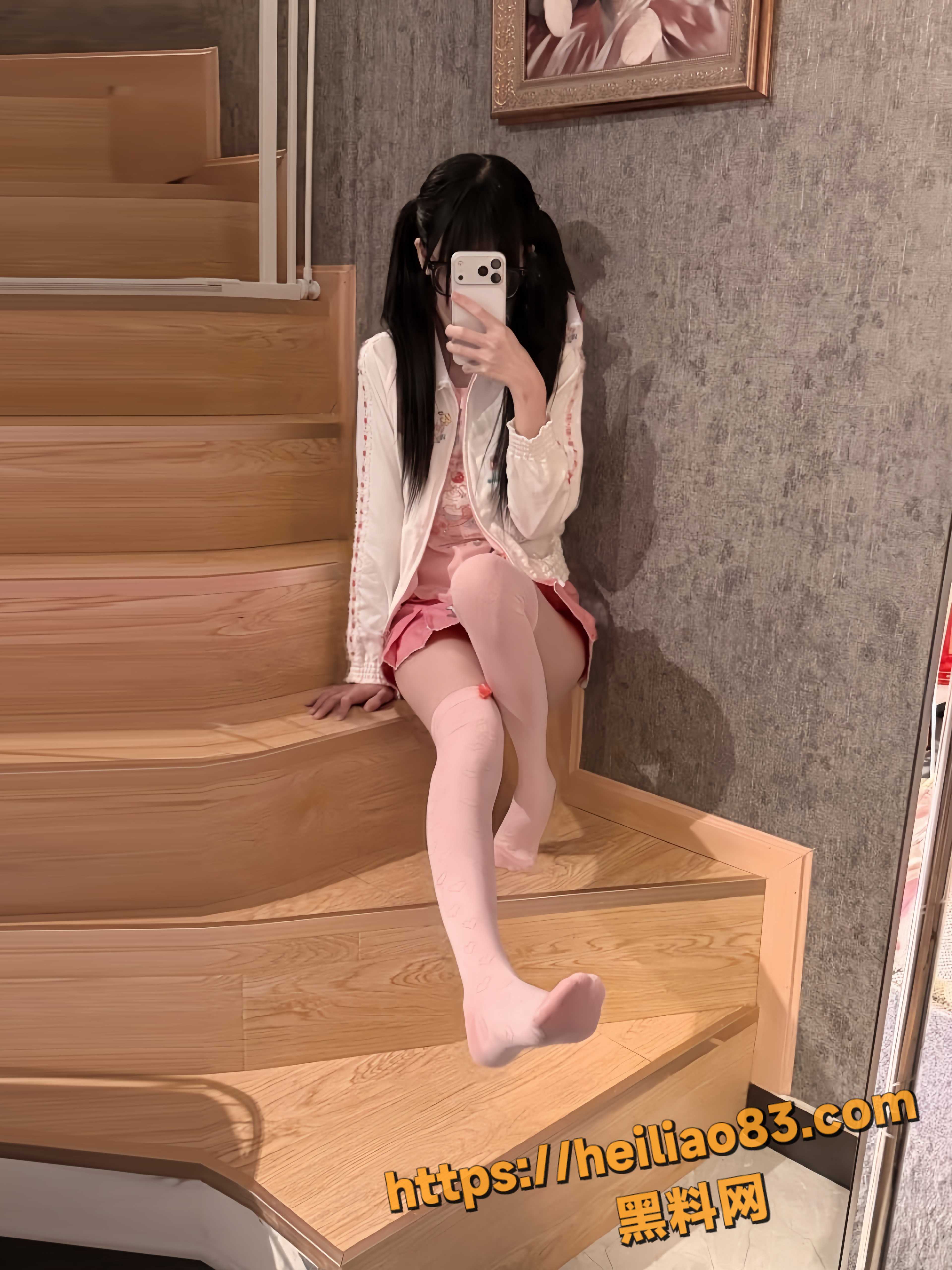 反差母狗4