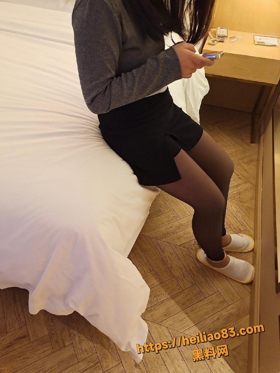 我和亲侄女的点点滴滴1