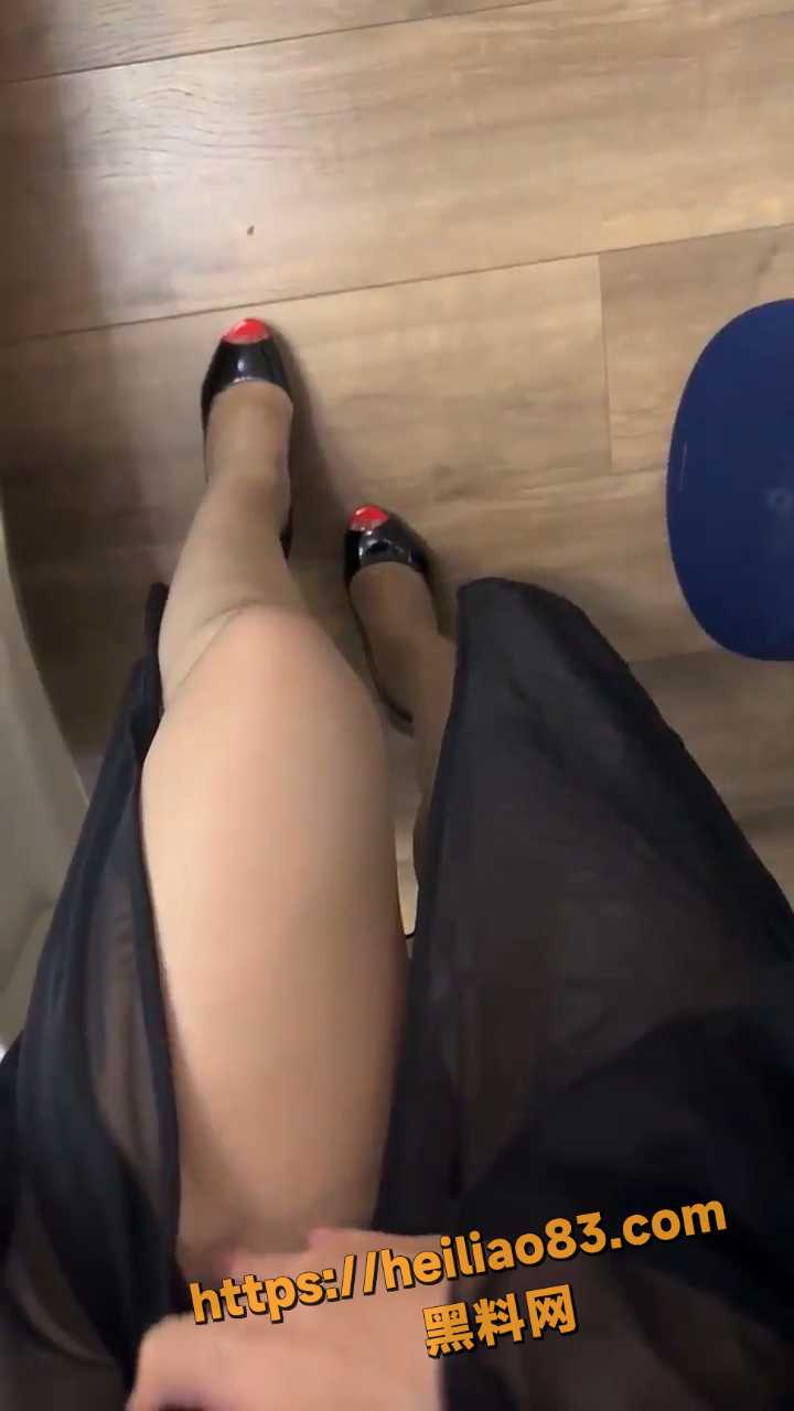 御姐