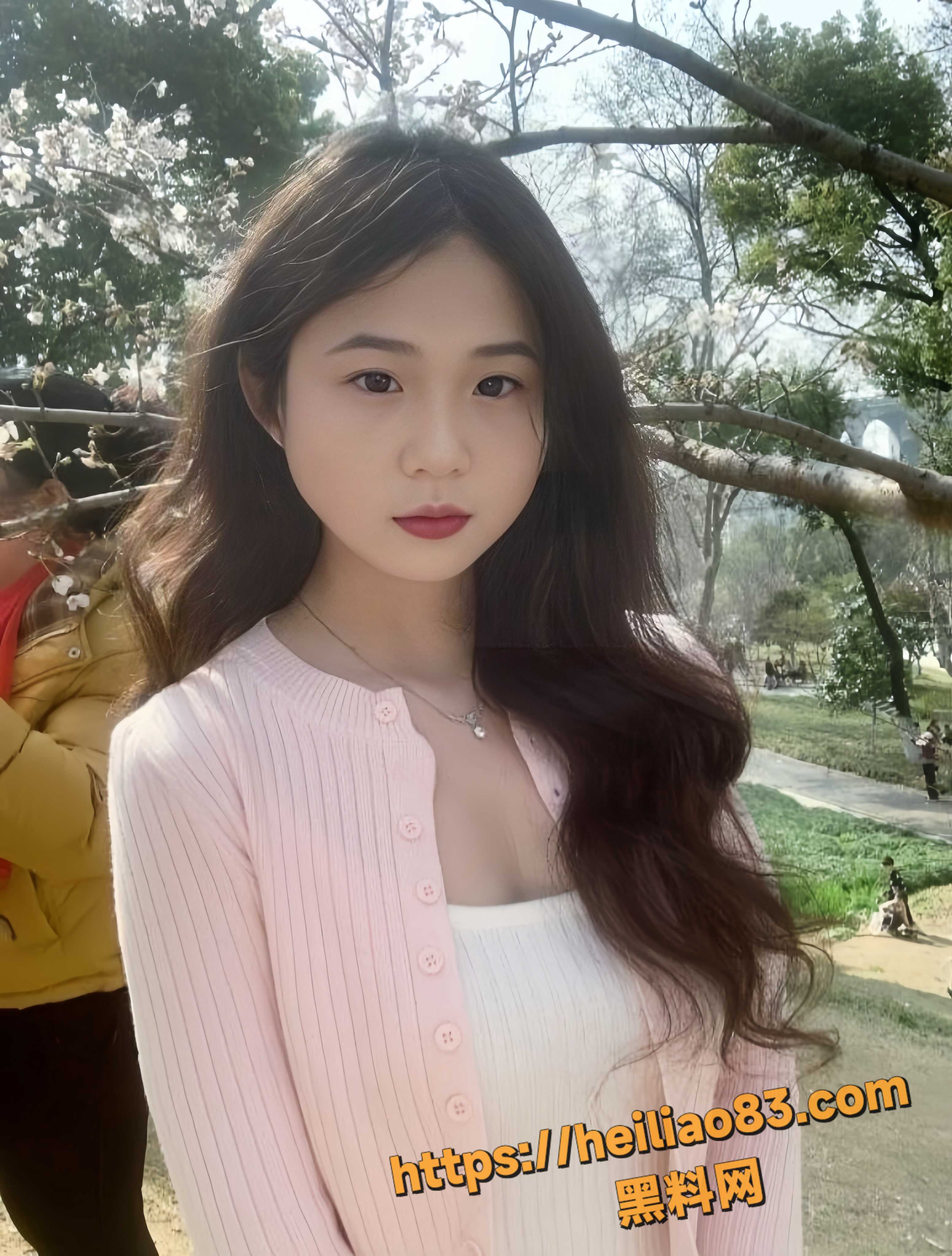 精神小妹6
