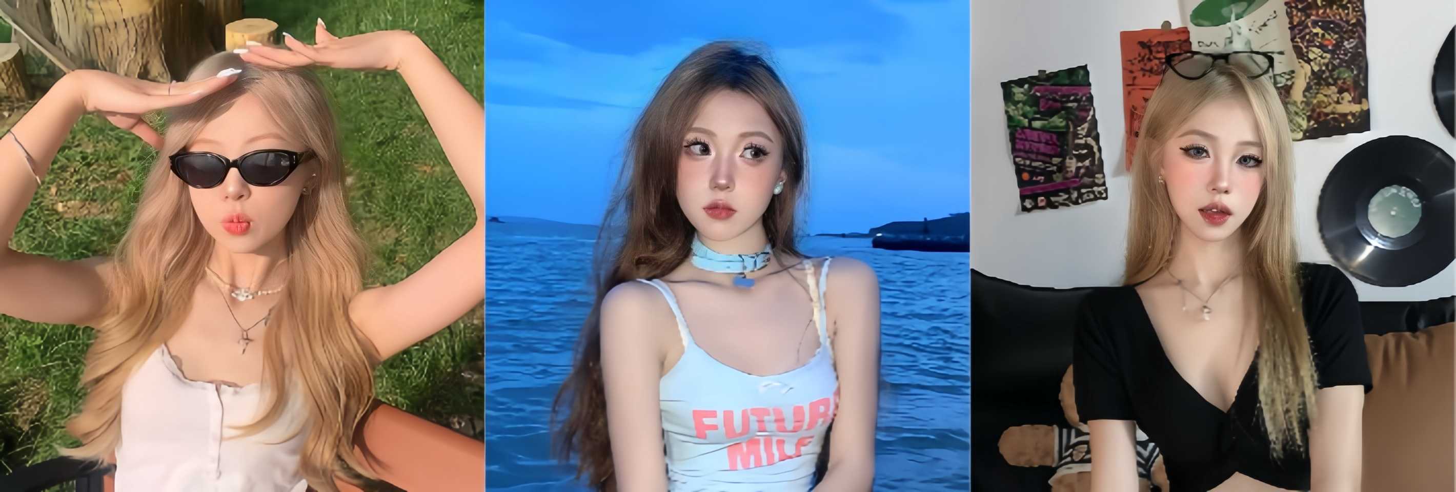 下载
