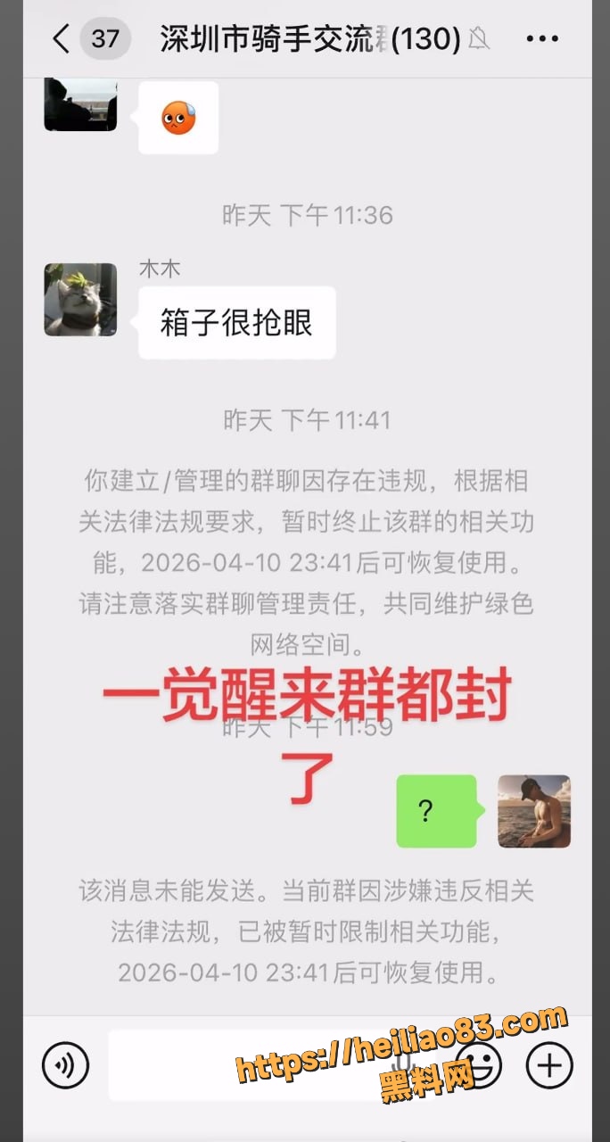 血腥现场7