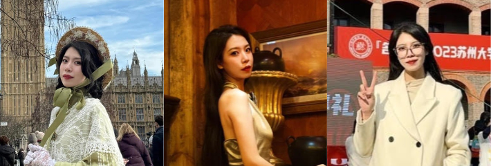 下载 10