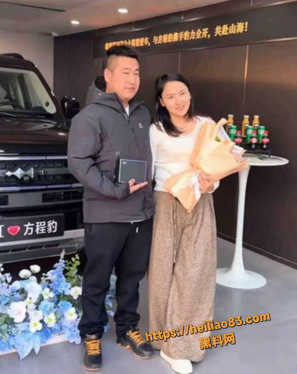 薛阿芊张明月撕逼打架视频2