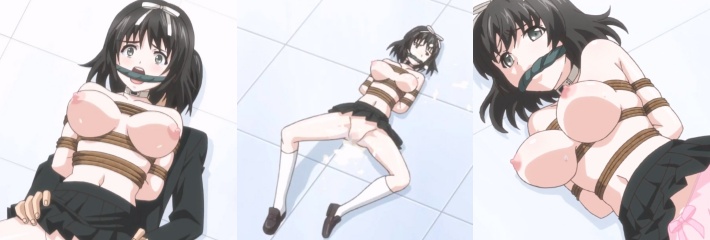 下载 2