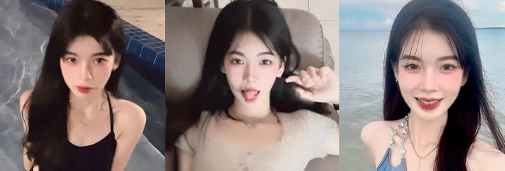 下载 70