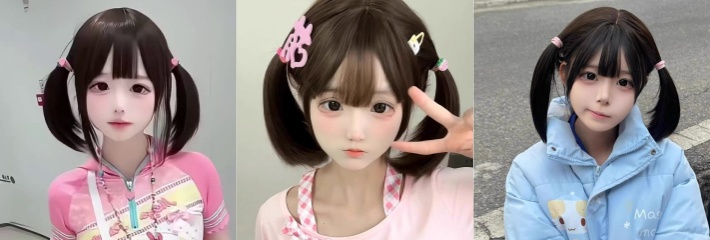 下载7
