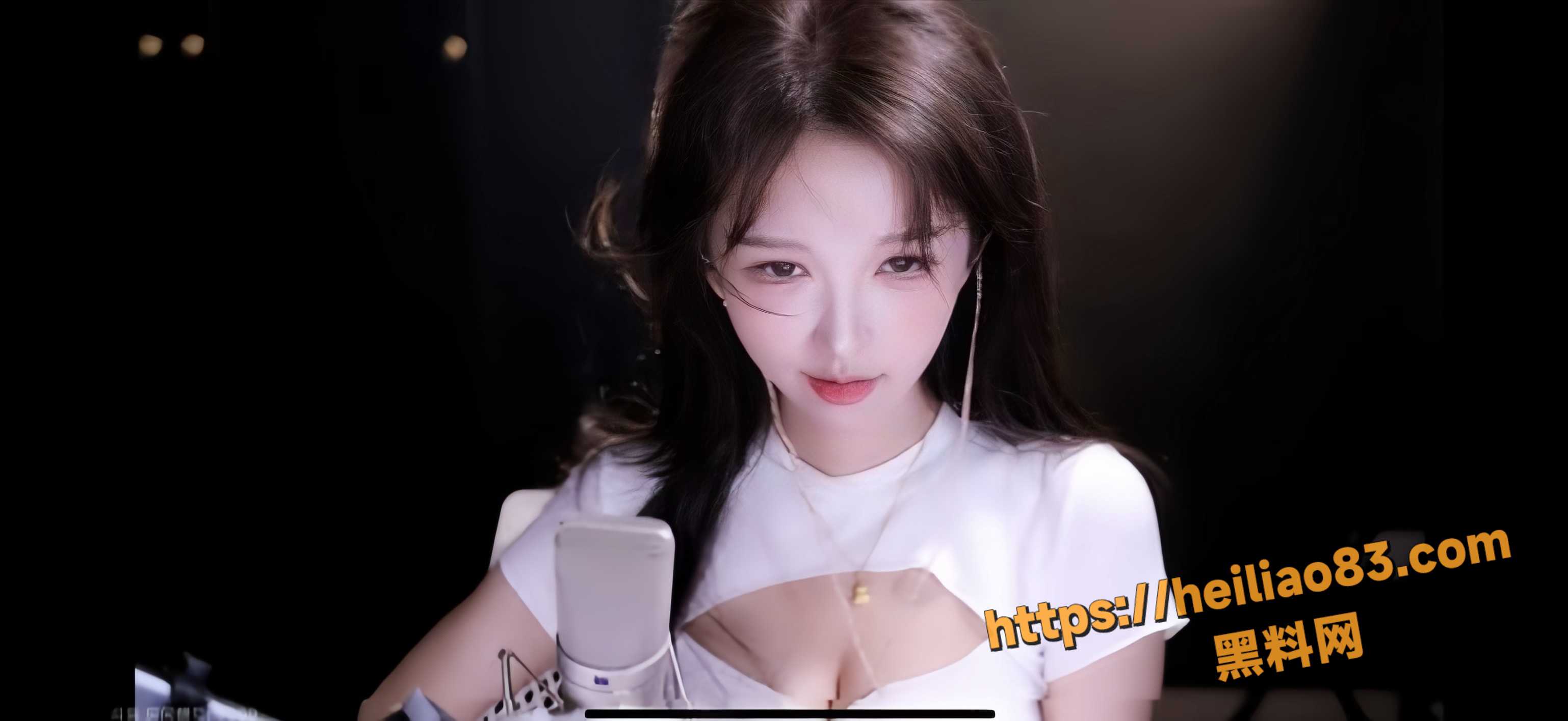 南妹儿未公开顶级舞蹈视频4